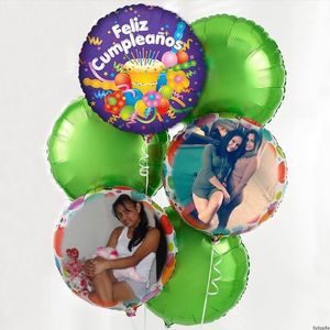 Meet your Posher, Evelyn